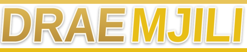 draemjili